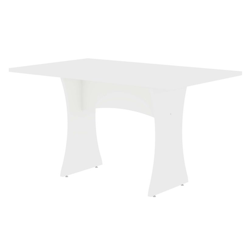 Coney Dining Table