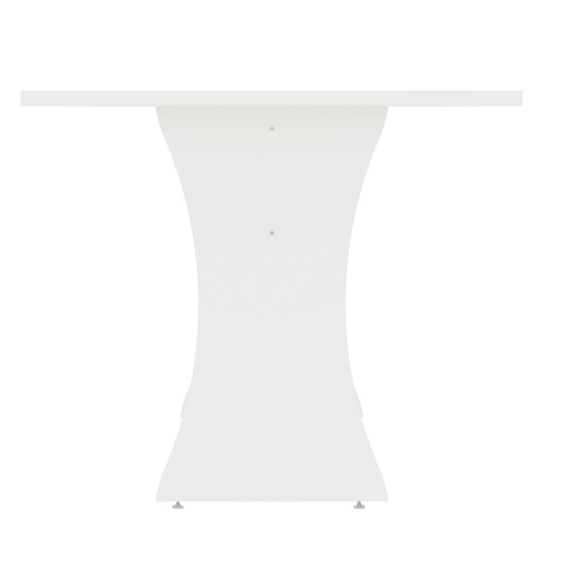 Coney Dining Table