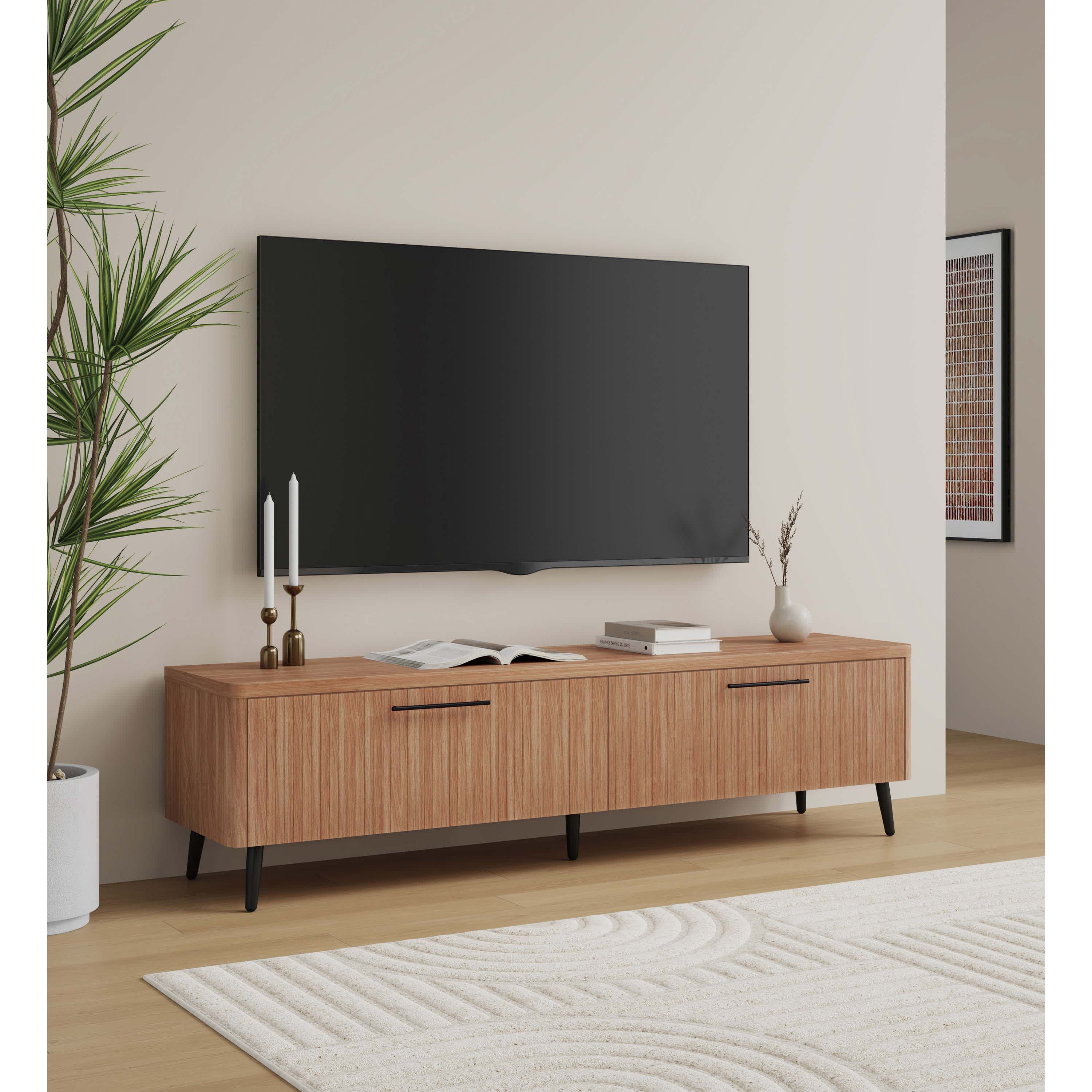 Jodie TV Stand
