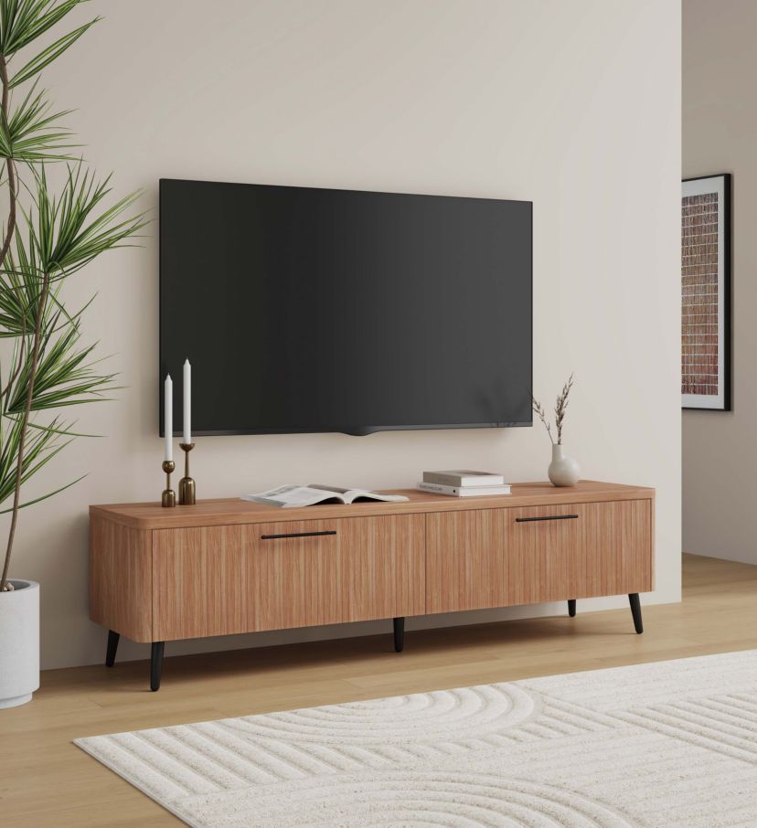Jodie TV Stand