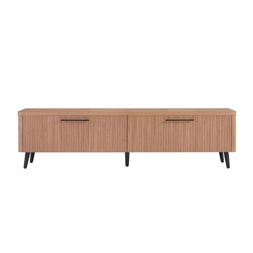 Jodie TV Stand
