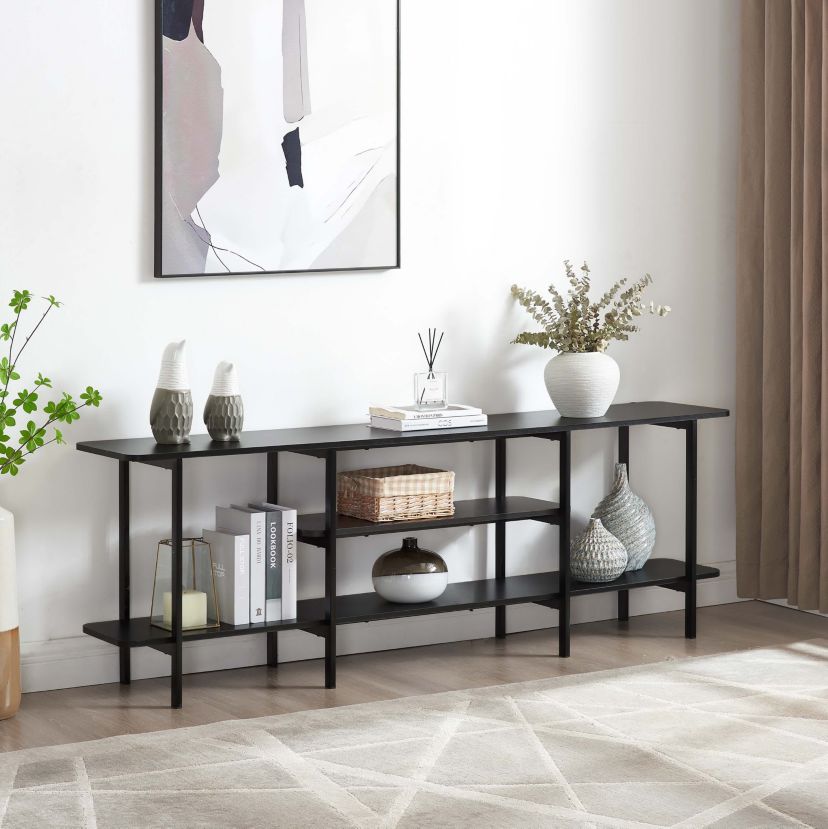 Celine Side Table / Console