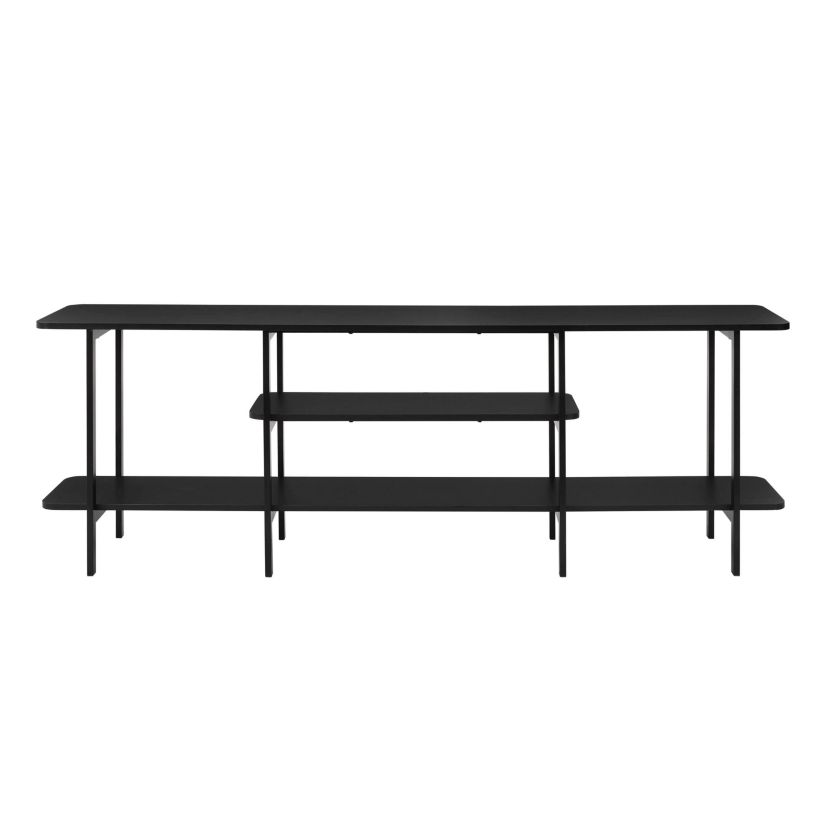 Celine Side Table / Console