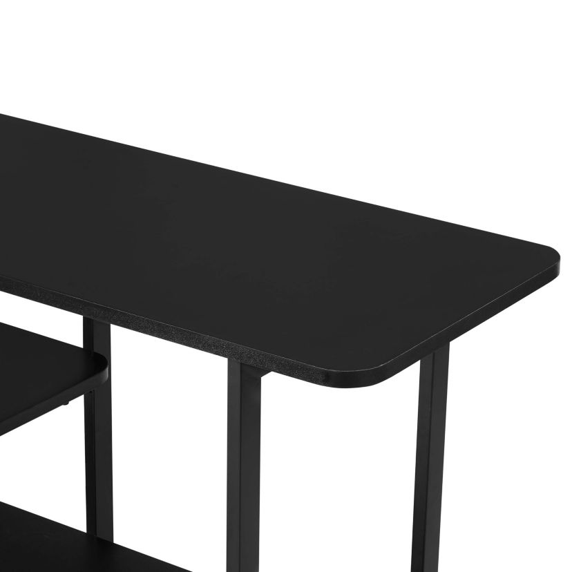 Celine Side Table / Console