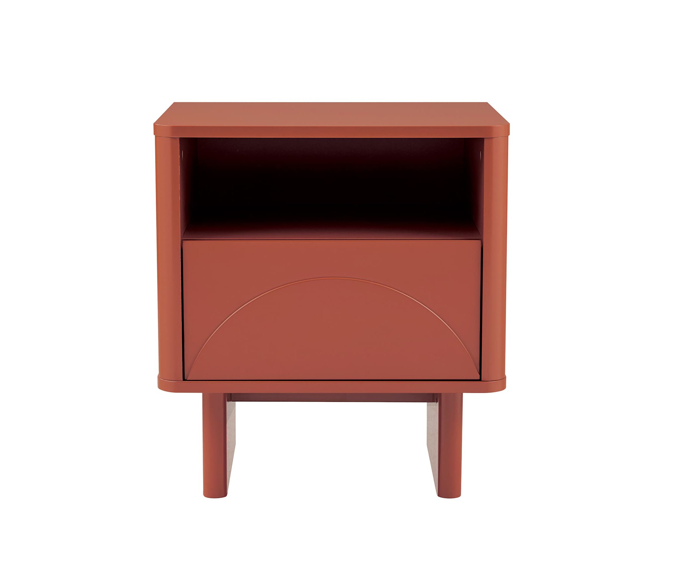 Ella Nightstand