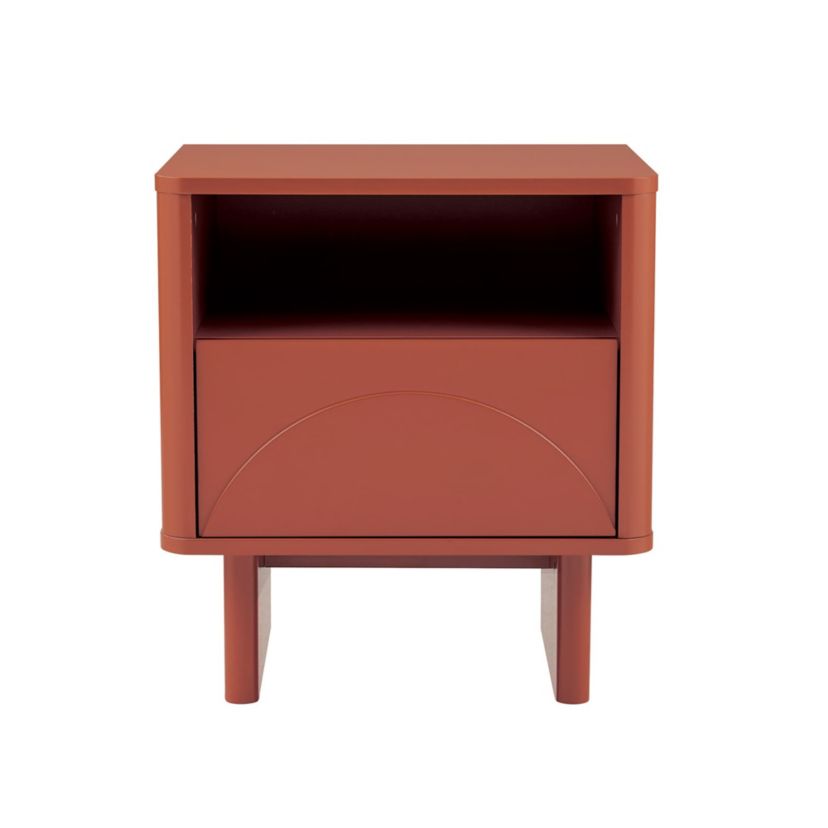 Ella Nightstand