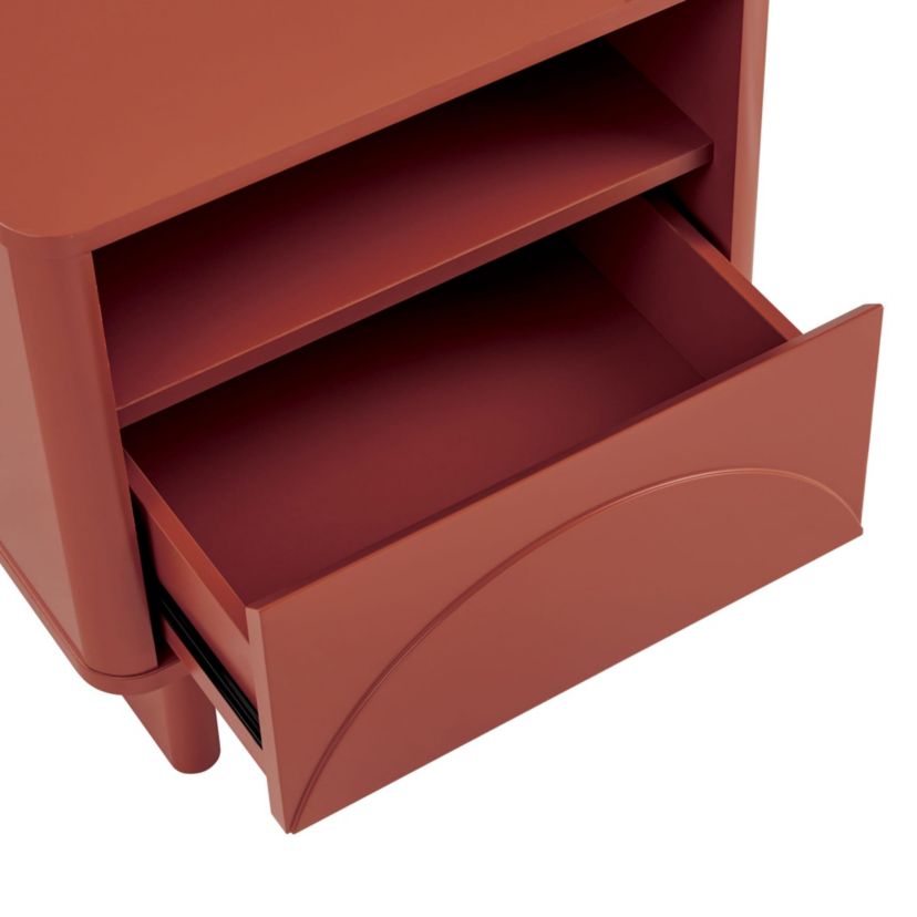 Ella Nightstand