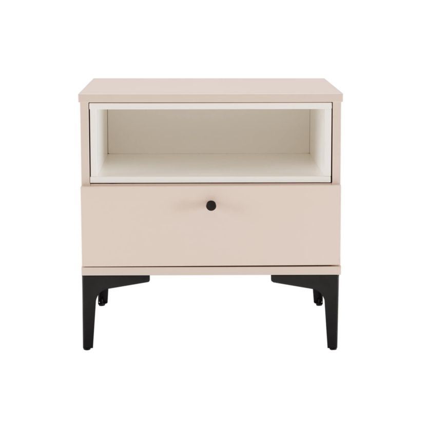 Amara Nightstand