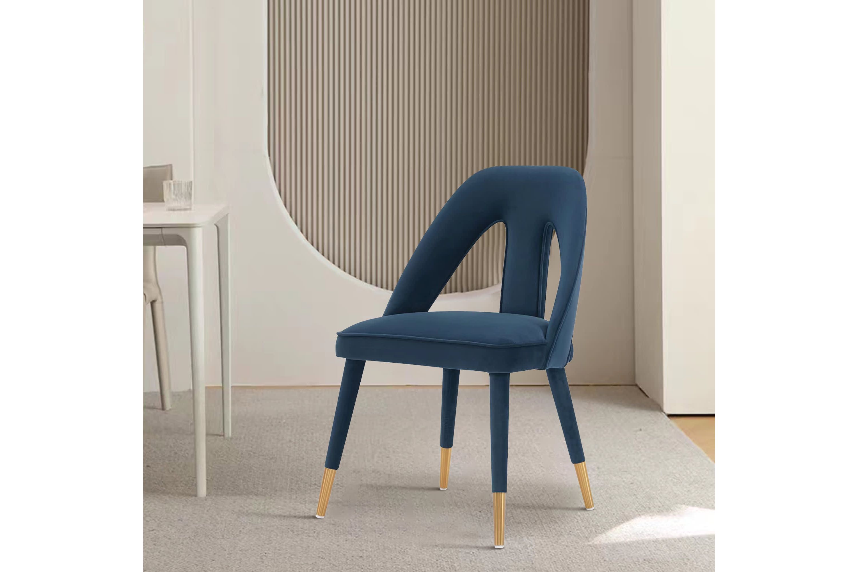 Neda Dining Chair