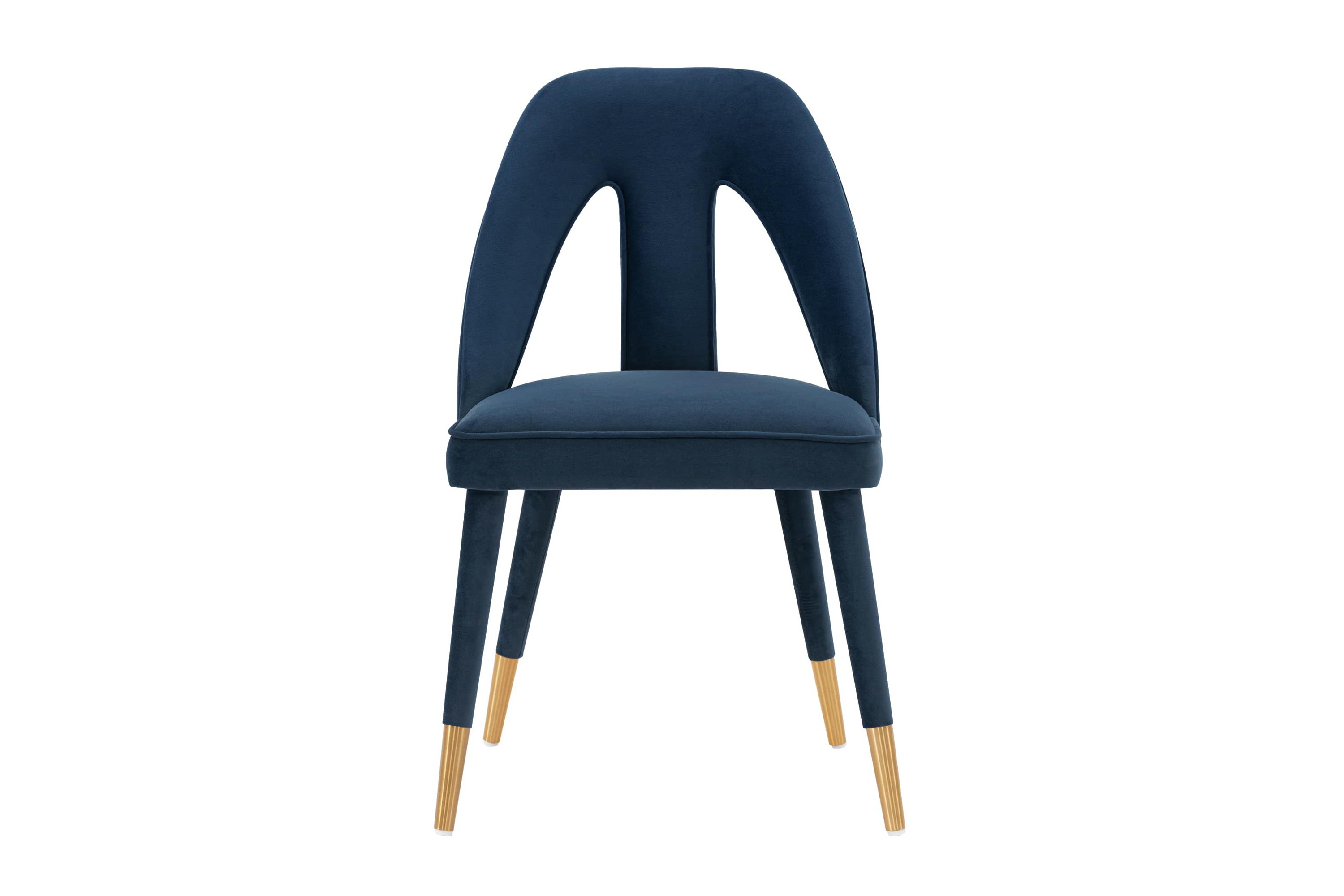Neda Dining Chair