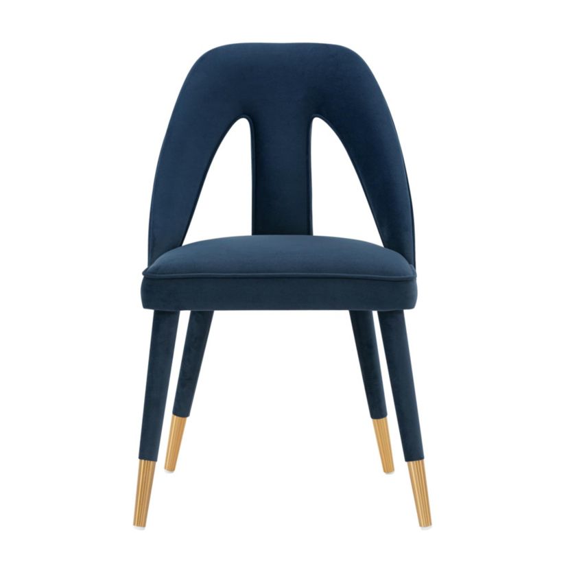 Neda Dining Chair