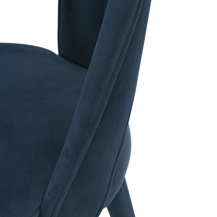Neda Dining Chair