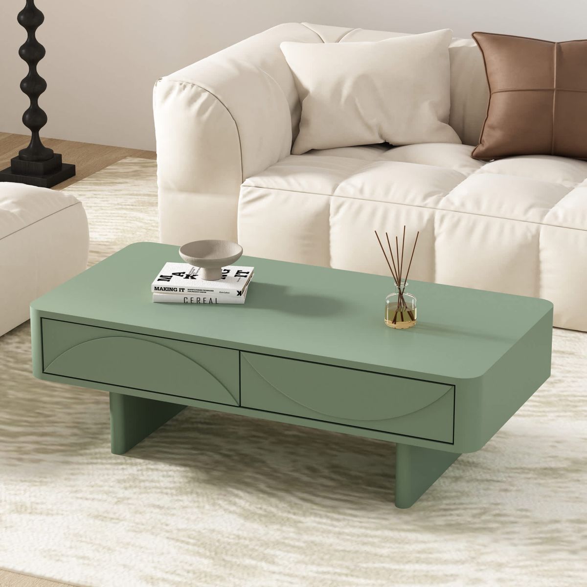 Ella Coffee Table
