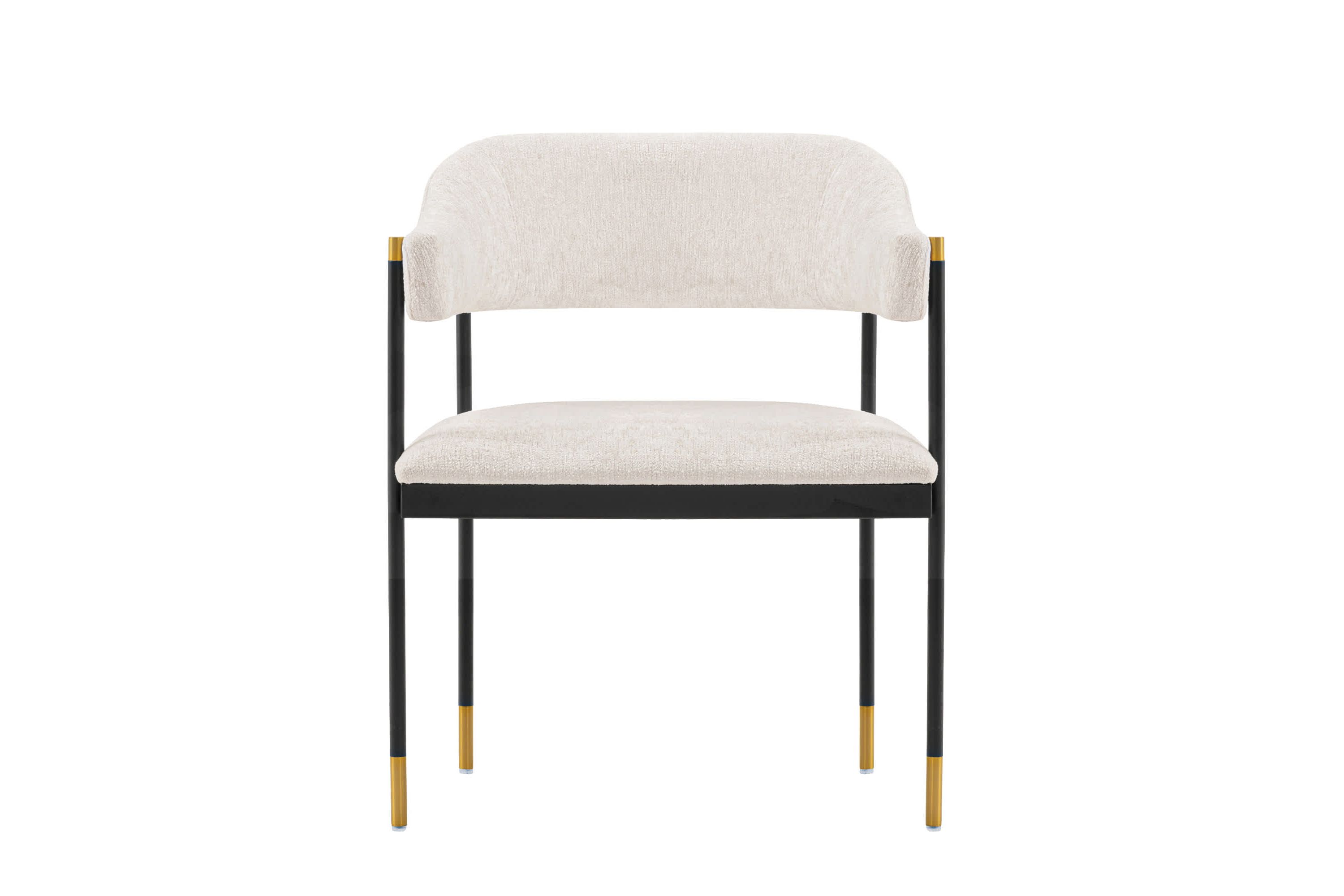 Lia Dining Armchair