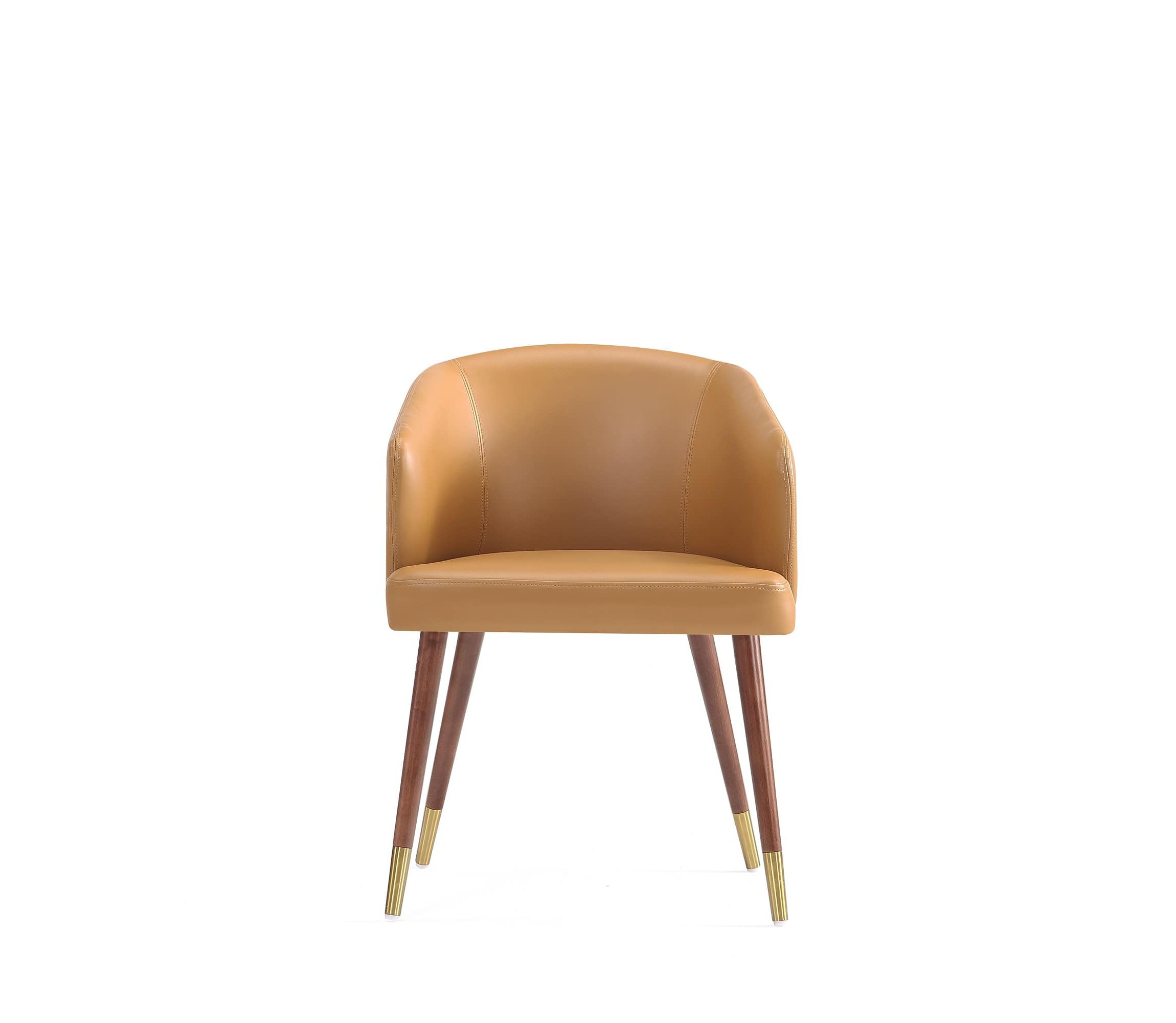Raya Dining Chair