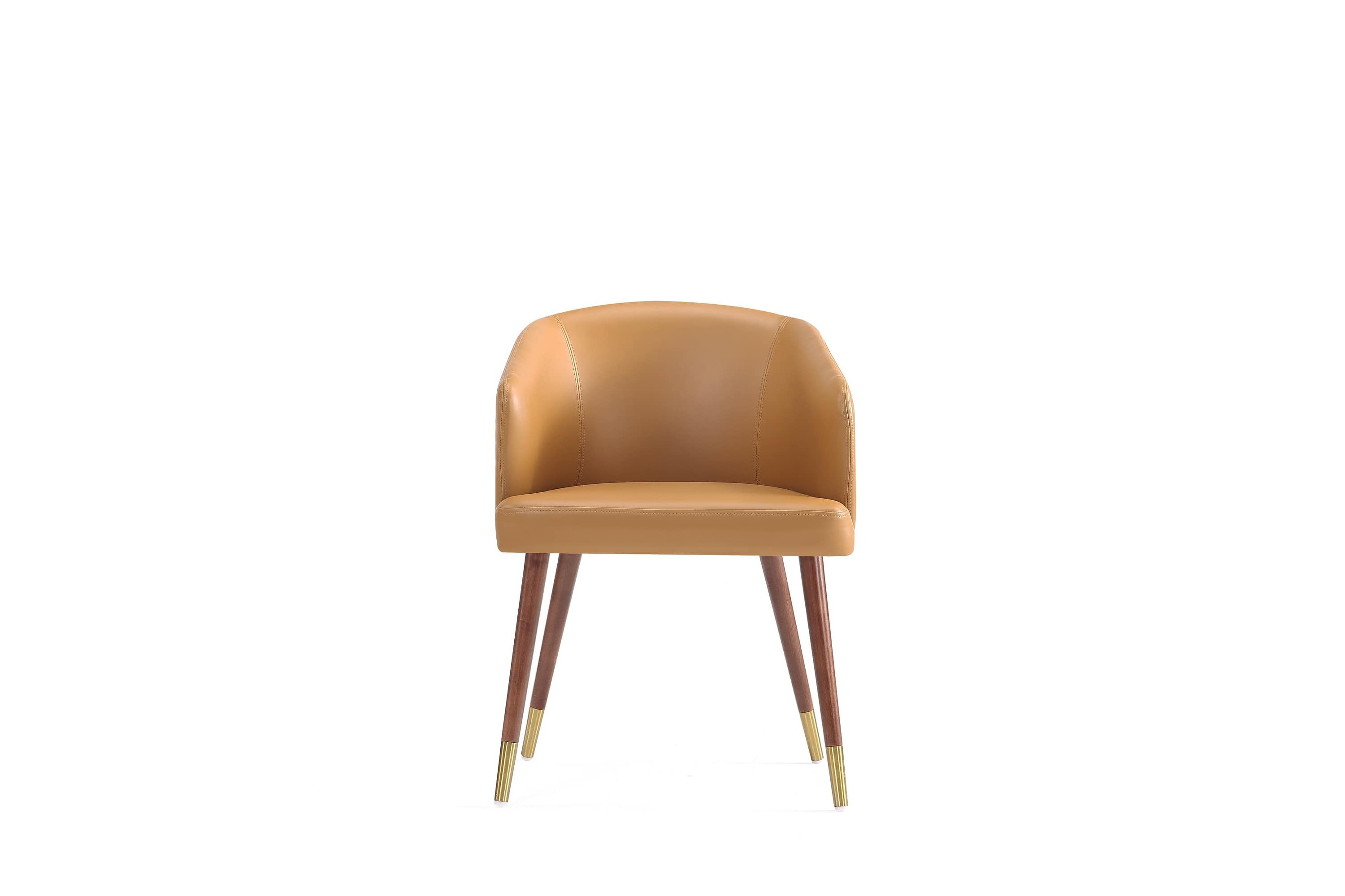 Raya Dining Chair