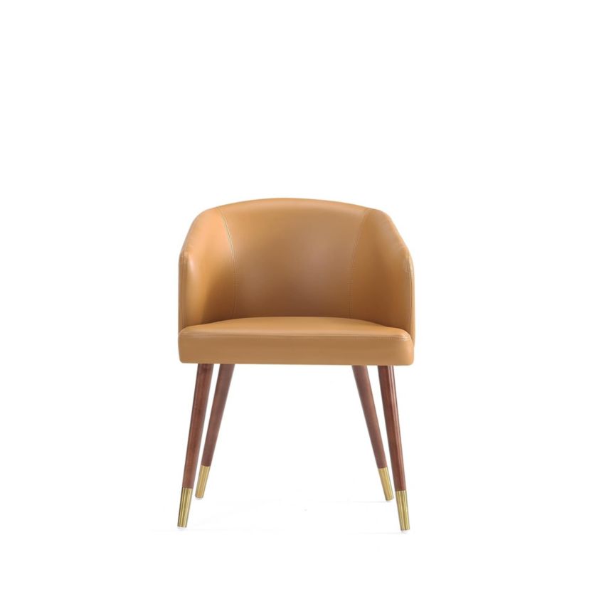 Raya Dining Chair