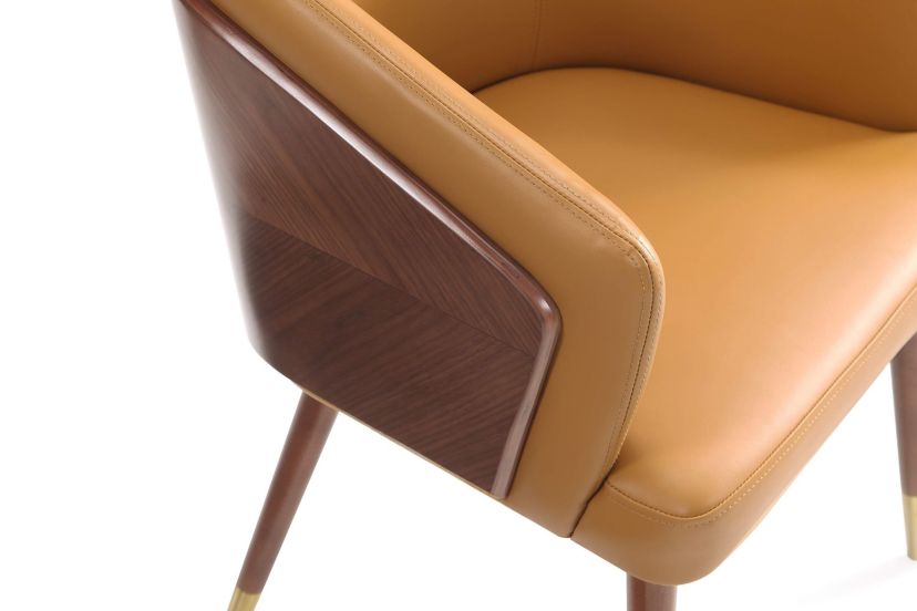 Raya Dining Chair