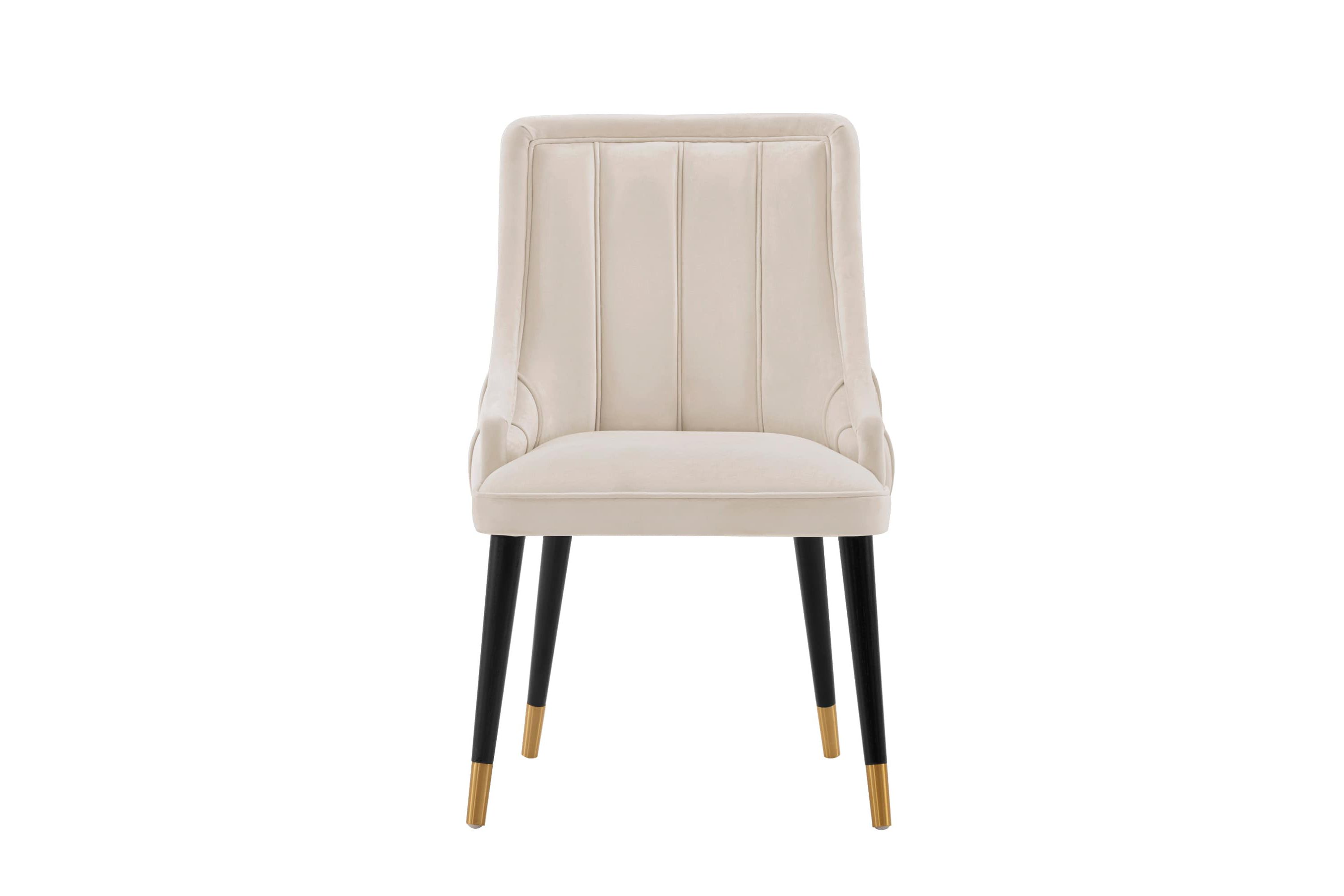 Eda Dining Chair