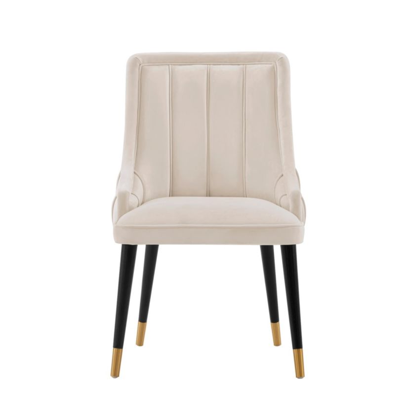 Eda Dining Chair