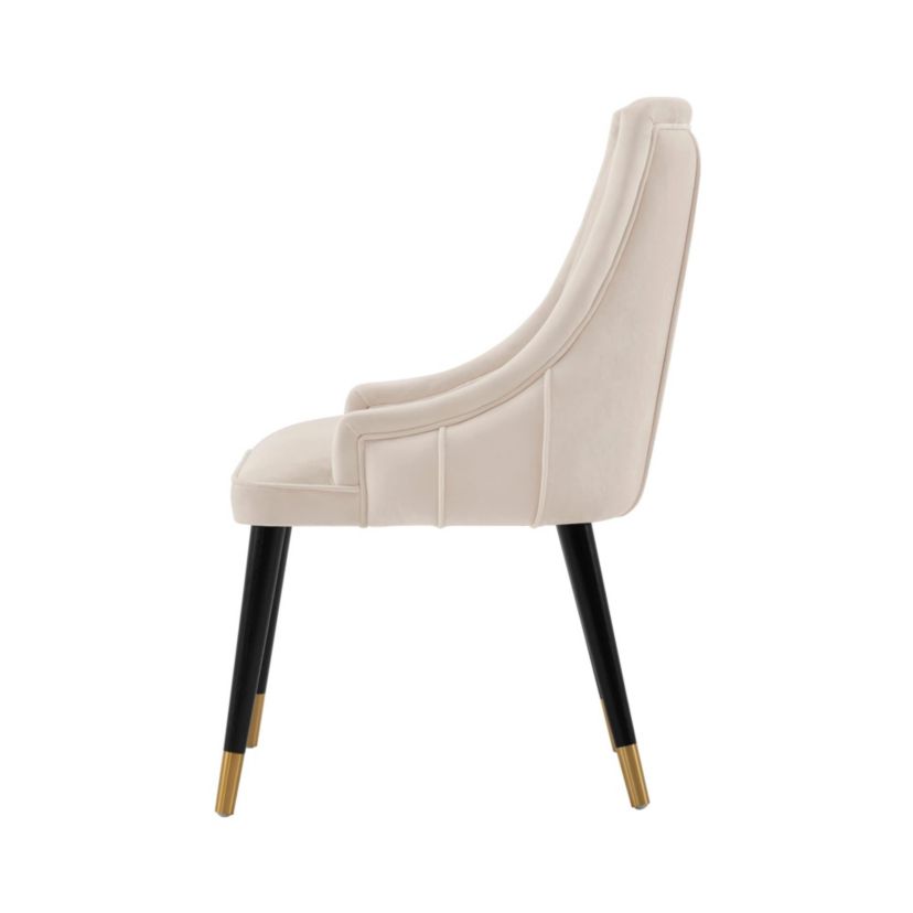 Eda Dining Chair