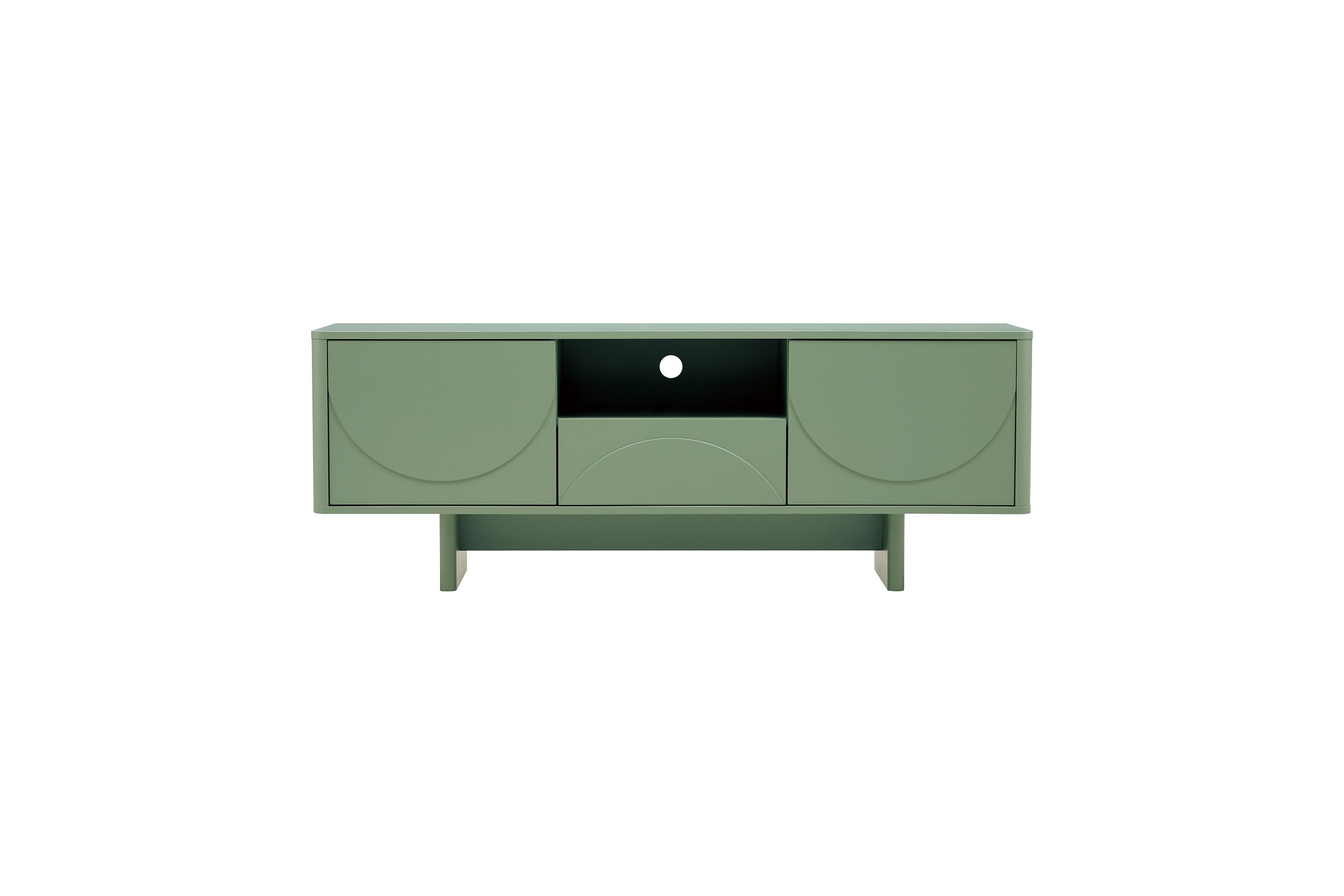Ella 59" TV Stand