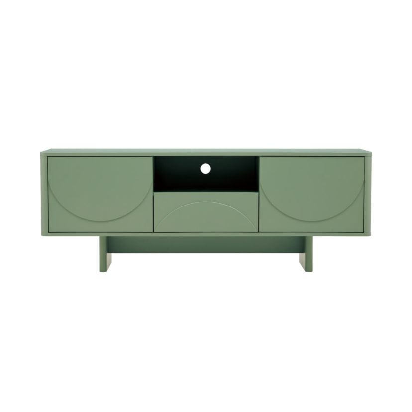 Ella 59" TV Stand