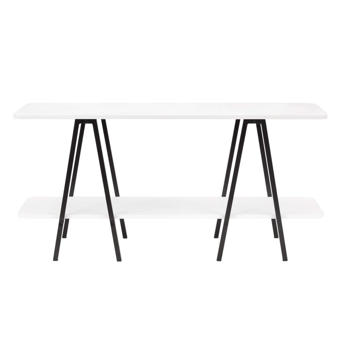 Celine Side Table / Console