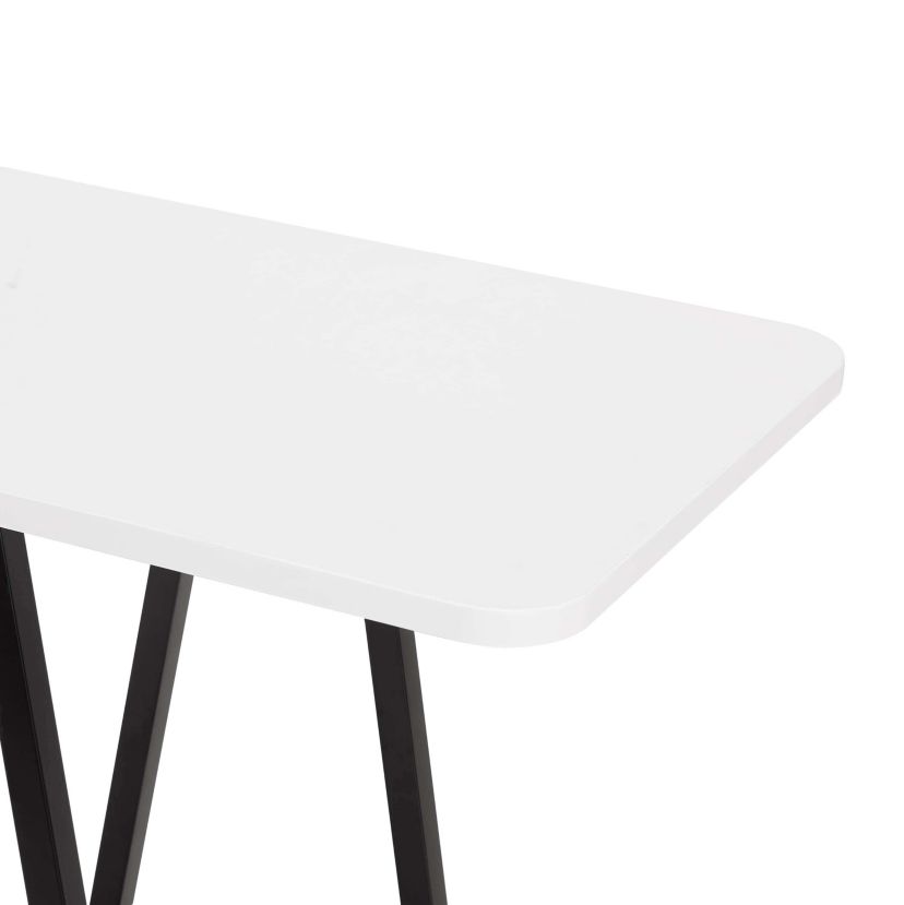 Celine Side Table / Console