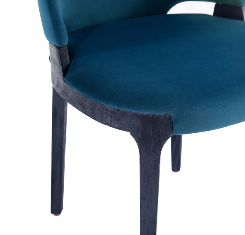 Kara Dining Chair - Set of 4