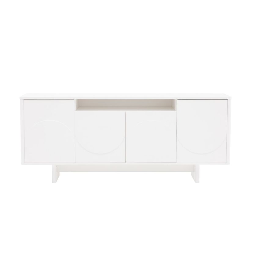 Ella 70.86" Sideboard
