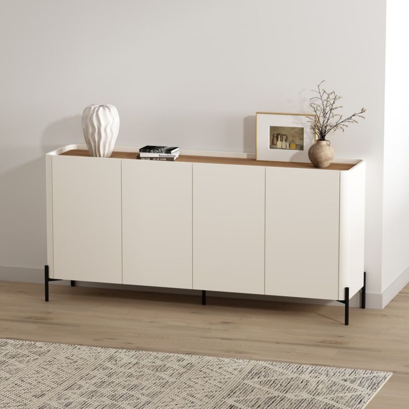 Abbey Sideboard