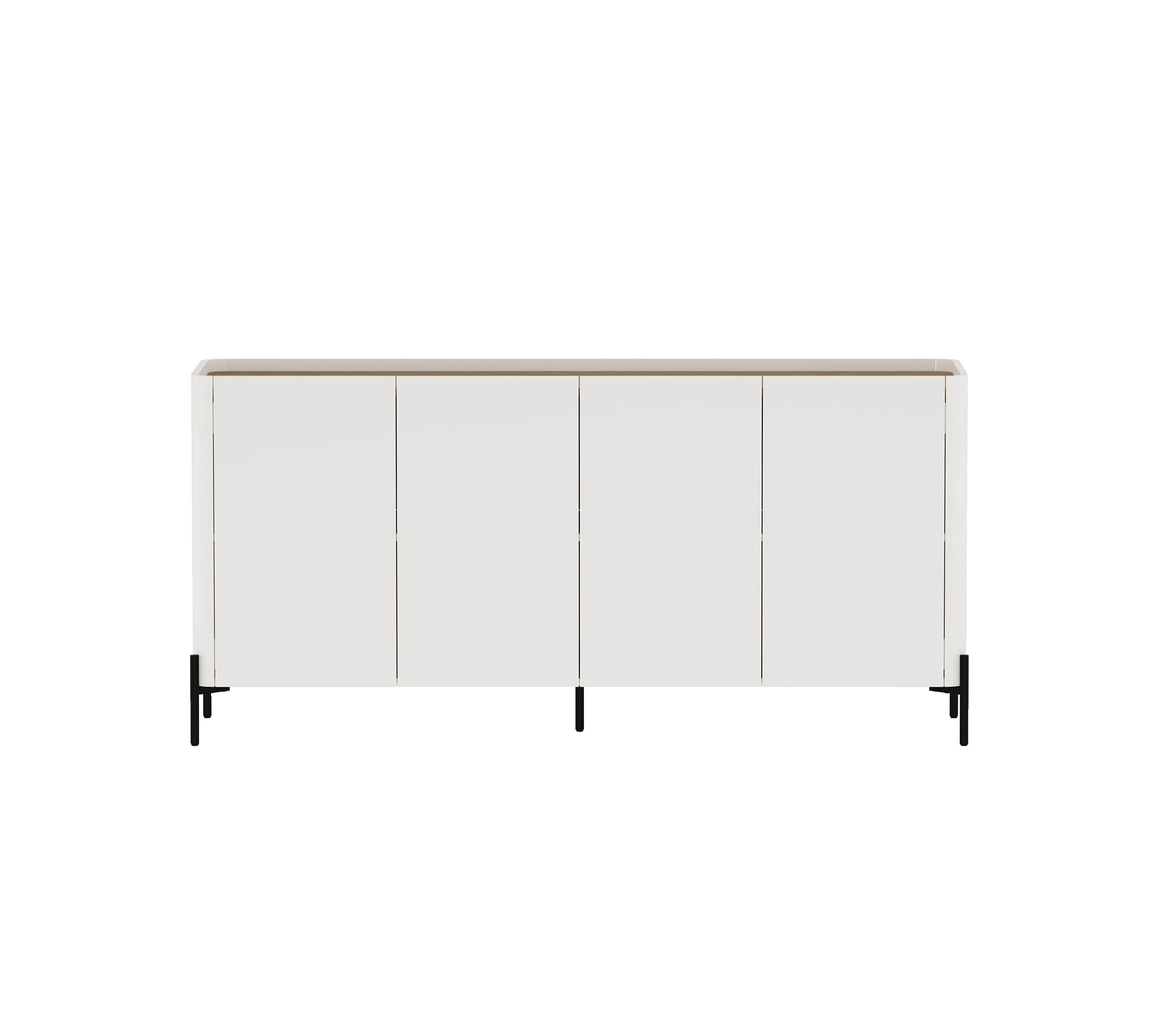 Abbey Sideboard