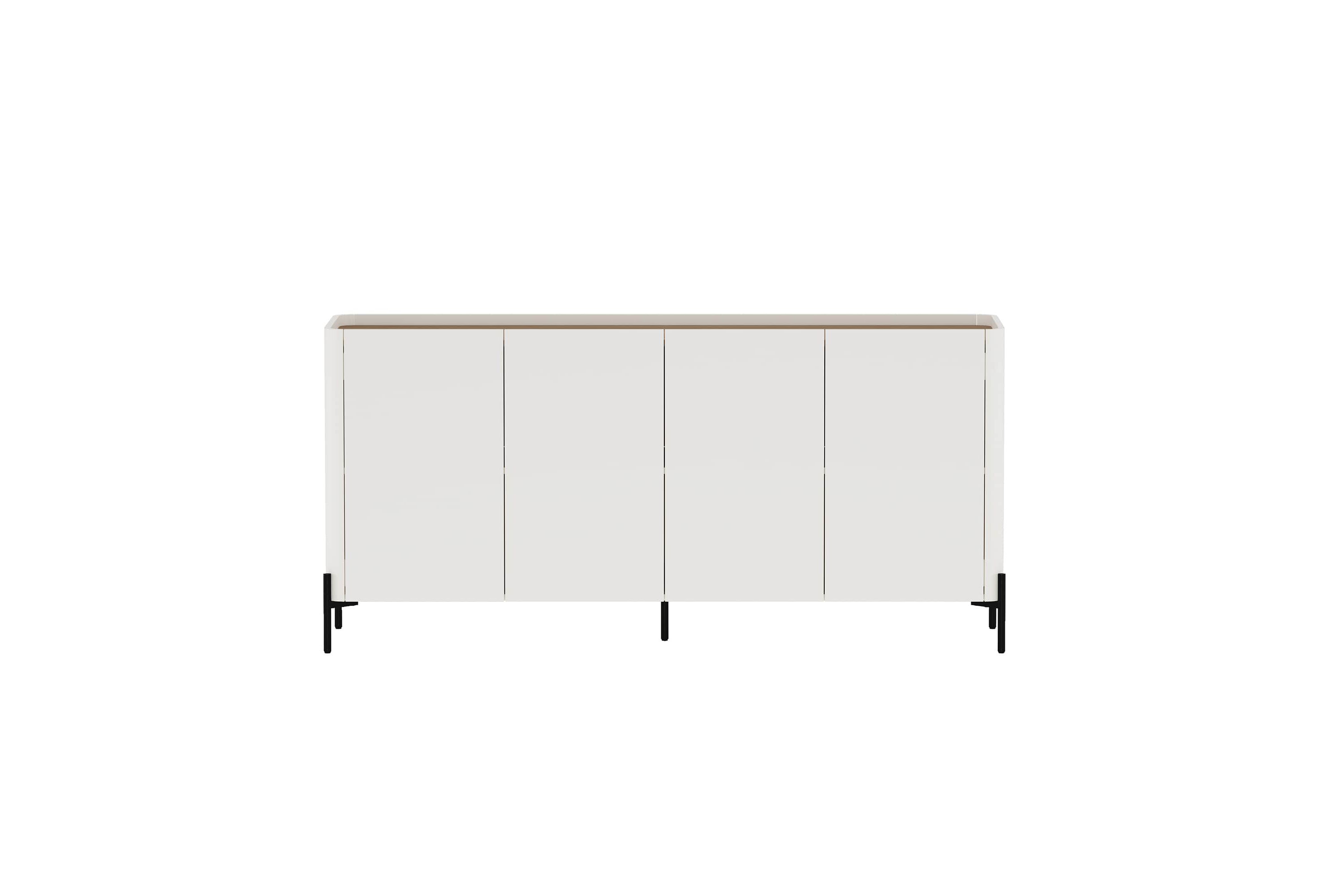 Abbey Sideboard