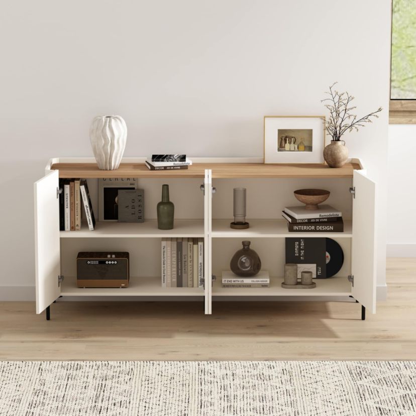 Abbey Sideboard