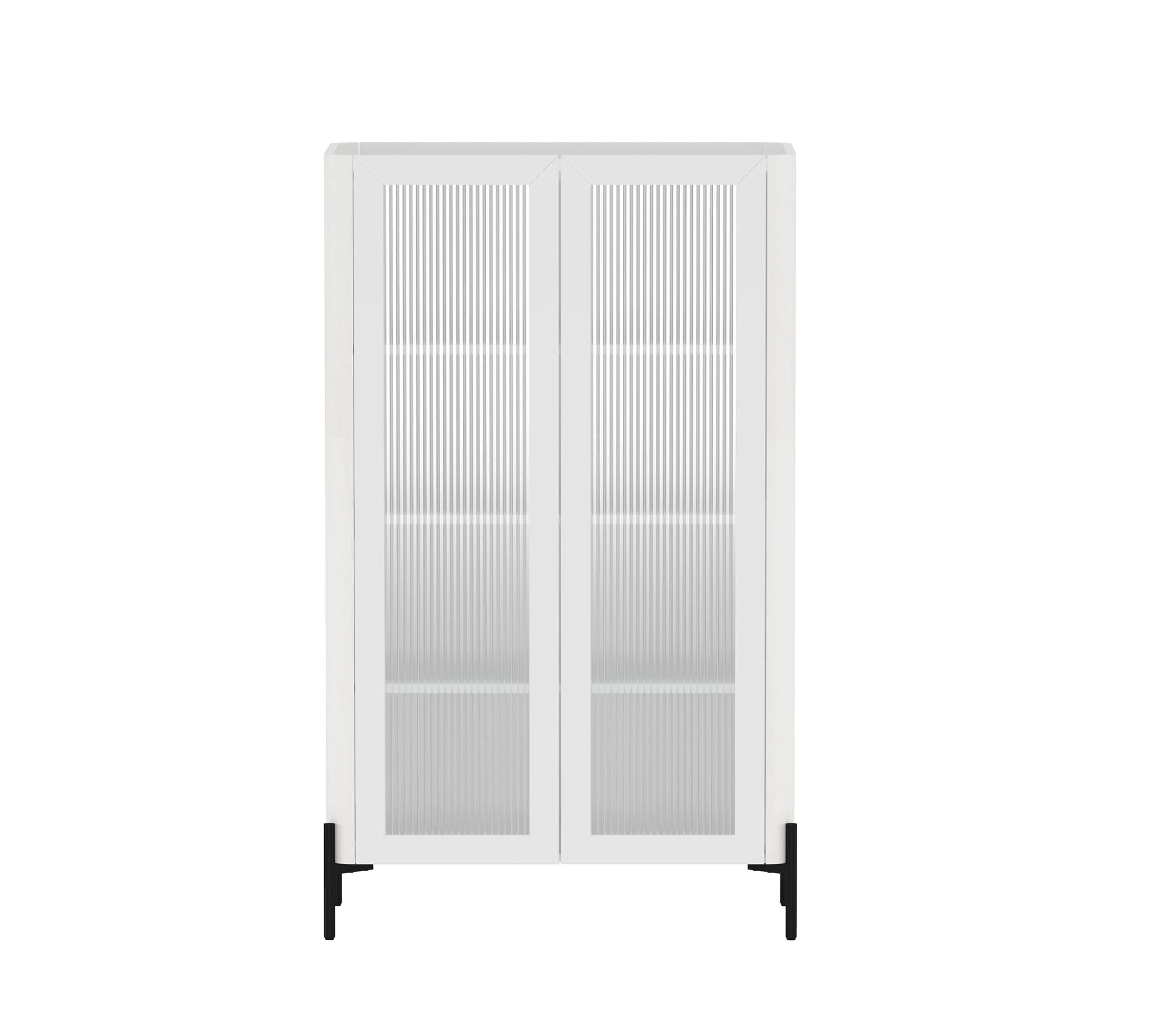 Abbey D��cor Cabinet
