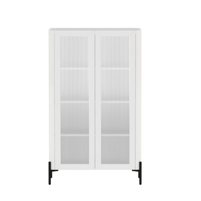 Abbey D��cor Cabinet