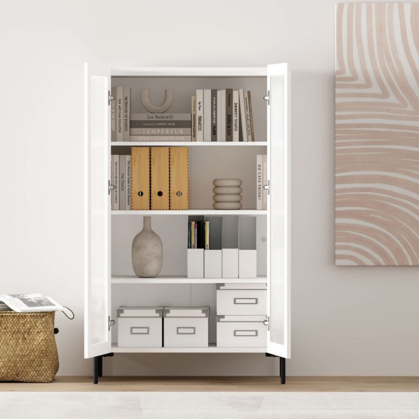 Abbey D��cor Cabinet