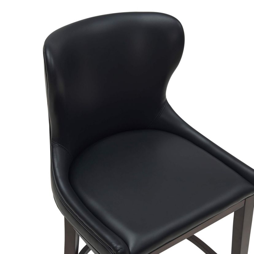 Blair Counter Stool - Set of 3