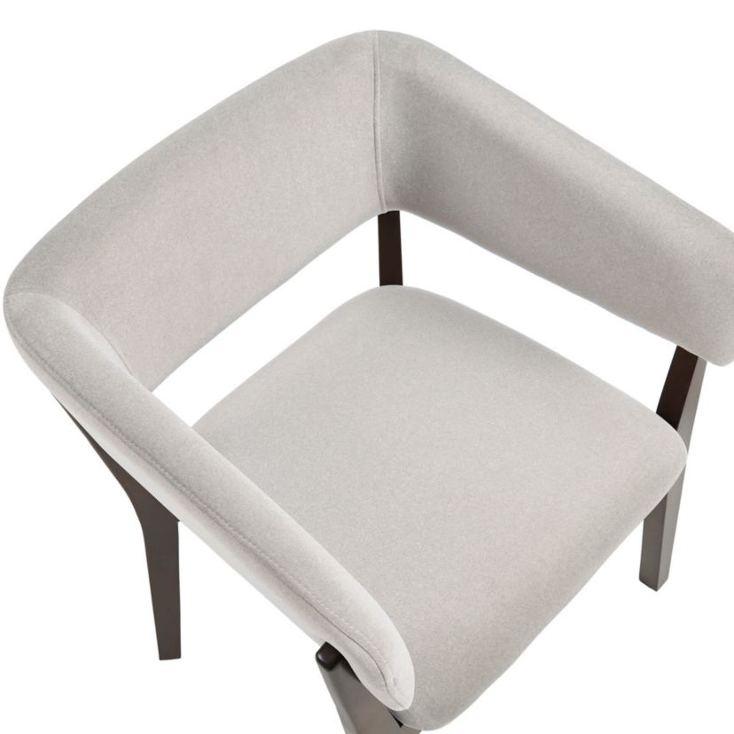 Blake Dining Armchair - Set of 2
