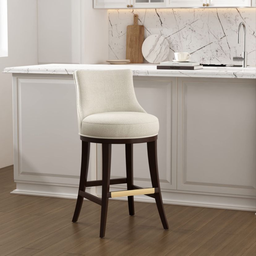 Lucia Barstool