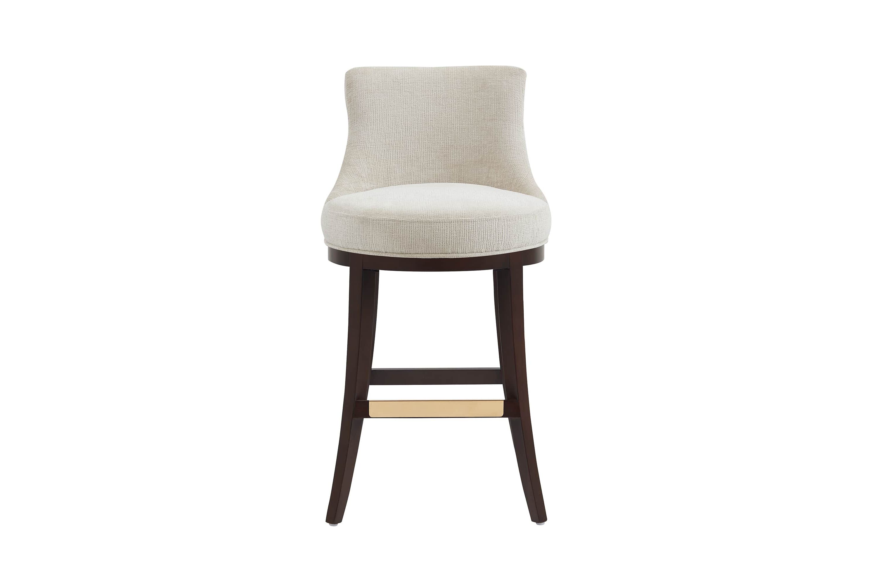 Lucia Barstool