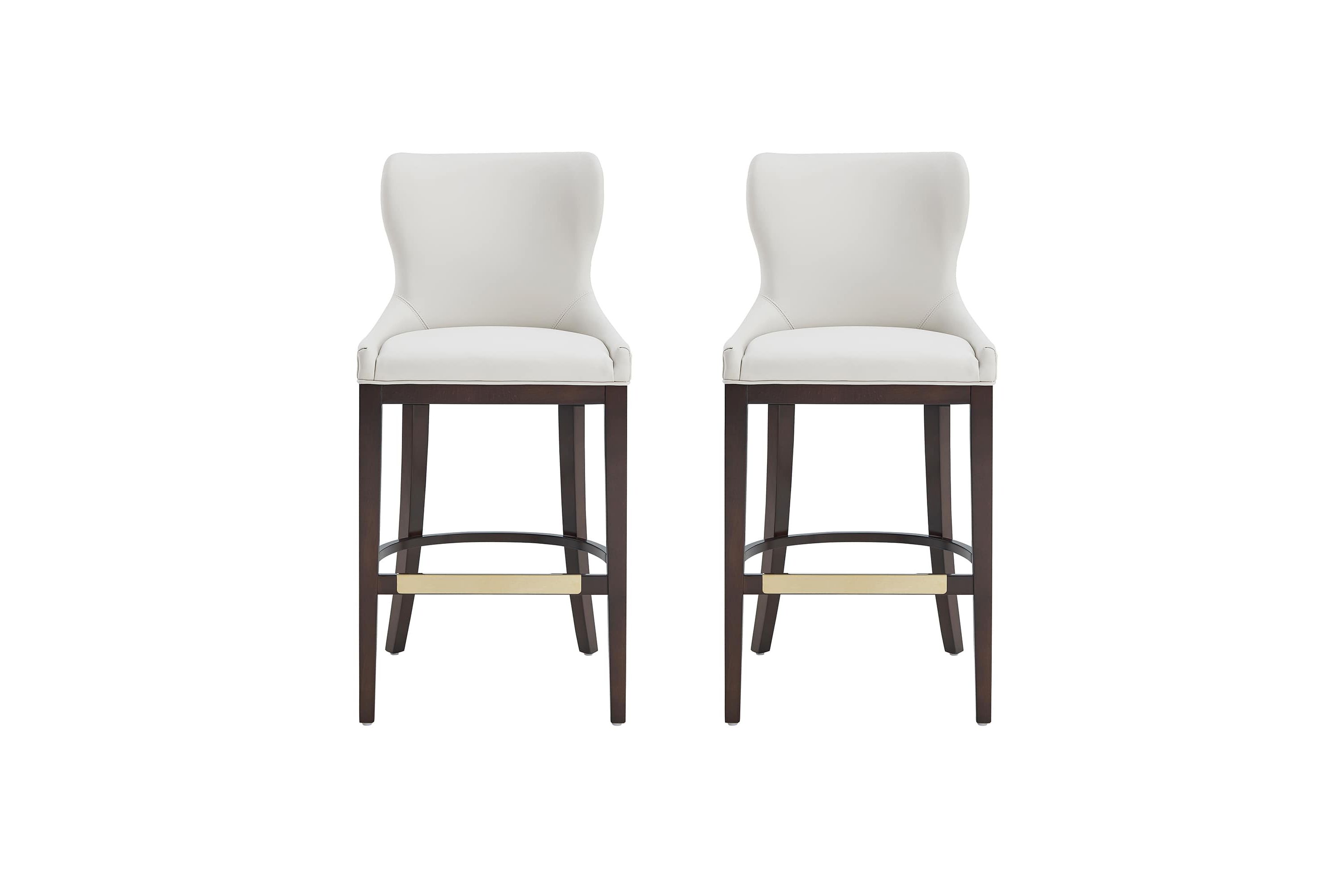 Blair Barstool - Set of 2
