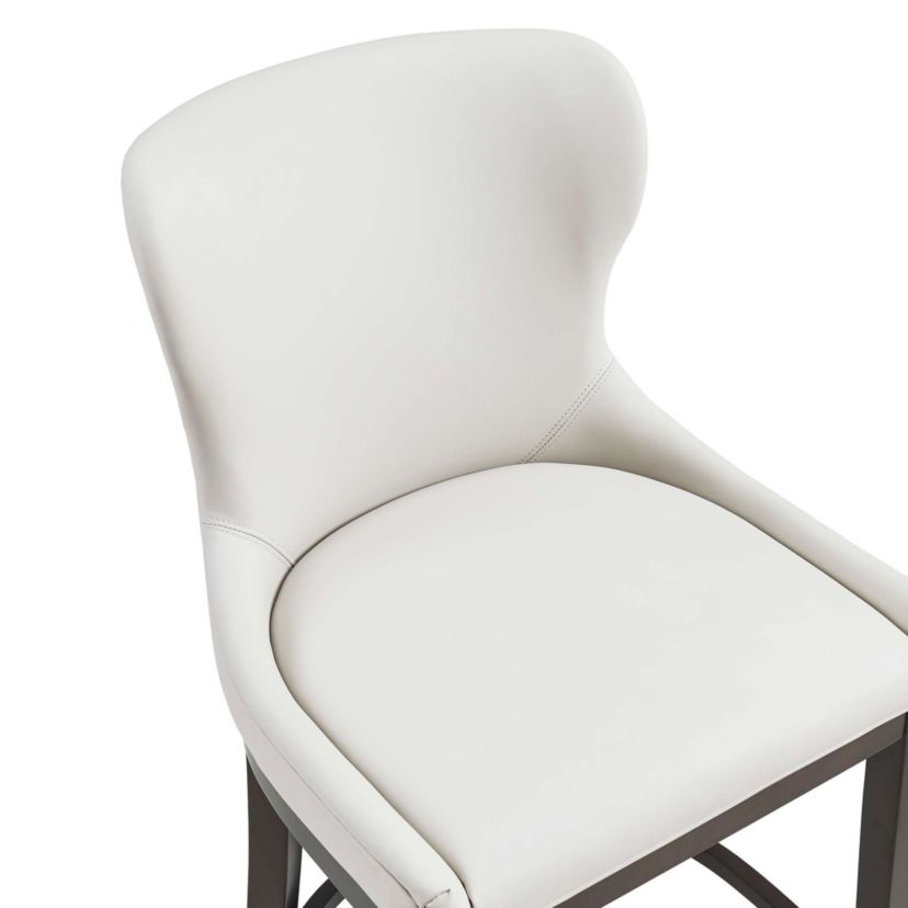 Blair Barstool - Set of 2