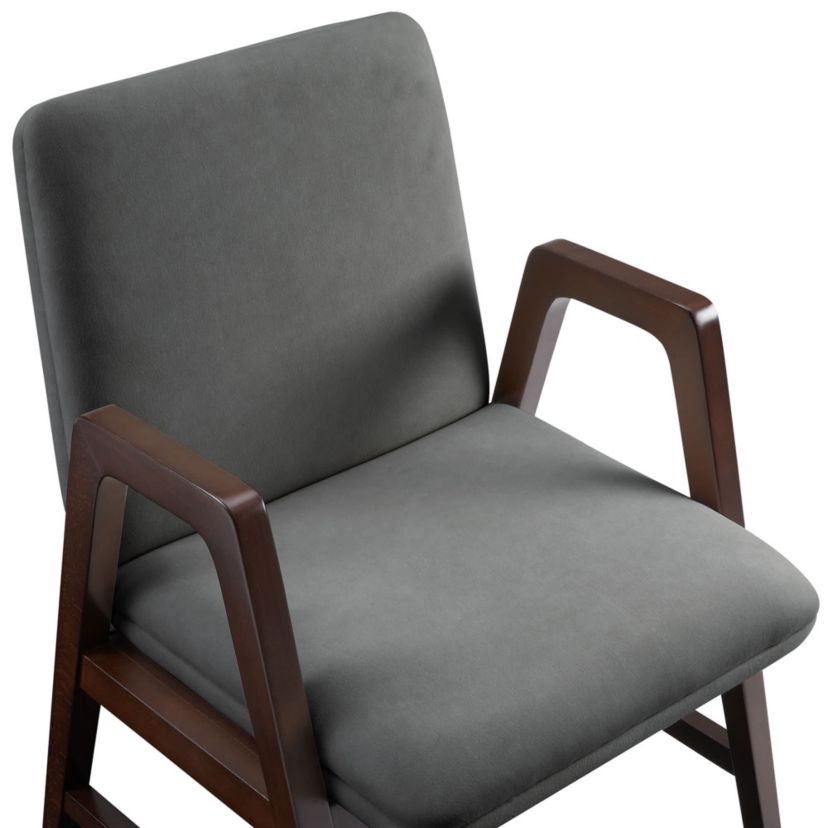 Stella Dining Armchair - Set of 4