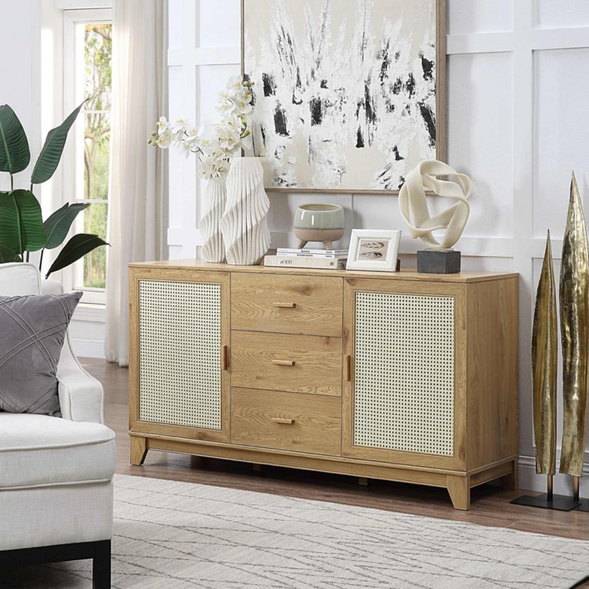 4-Piece Sheridan Living Room