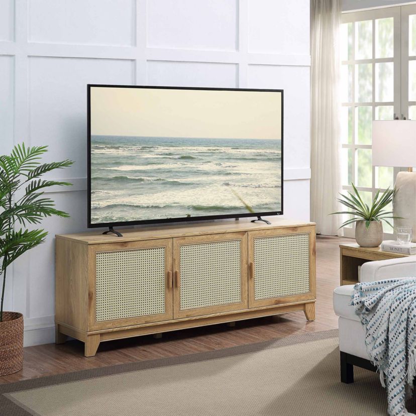 4-Piece Sheridan Living Room
