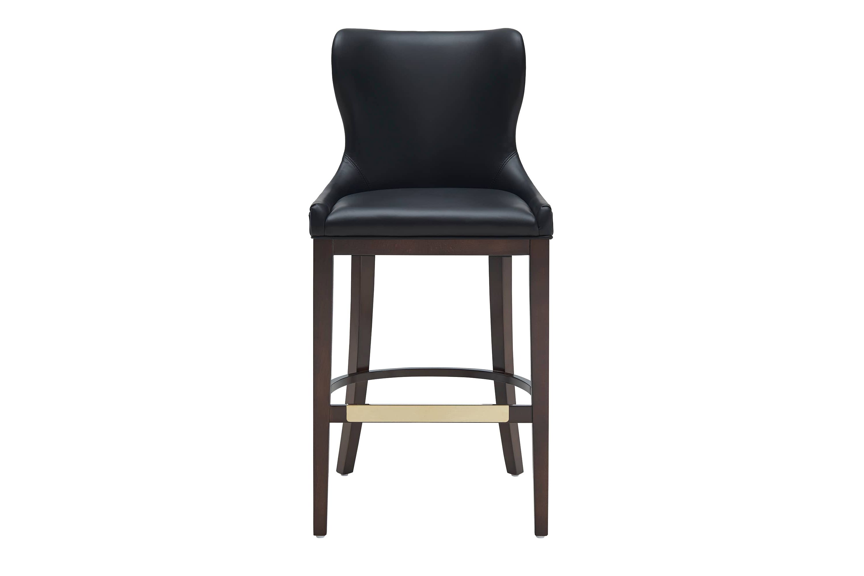 Blair Barstool