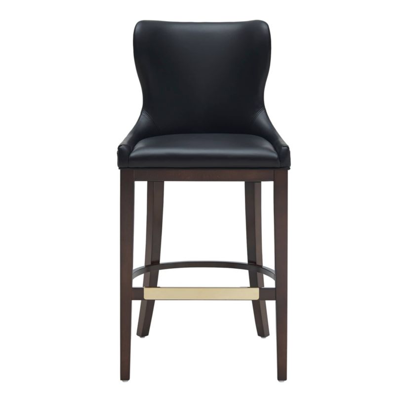 Blair Barstool