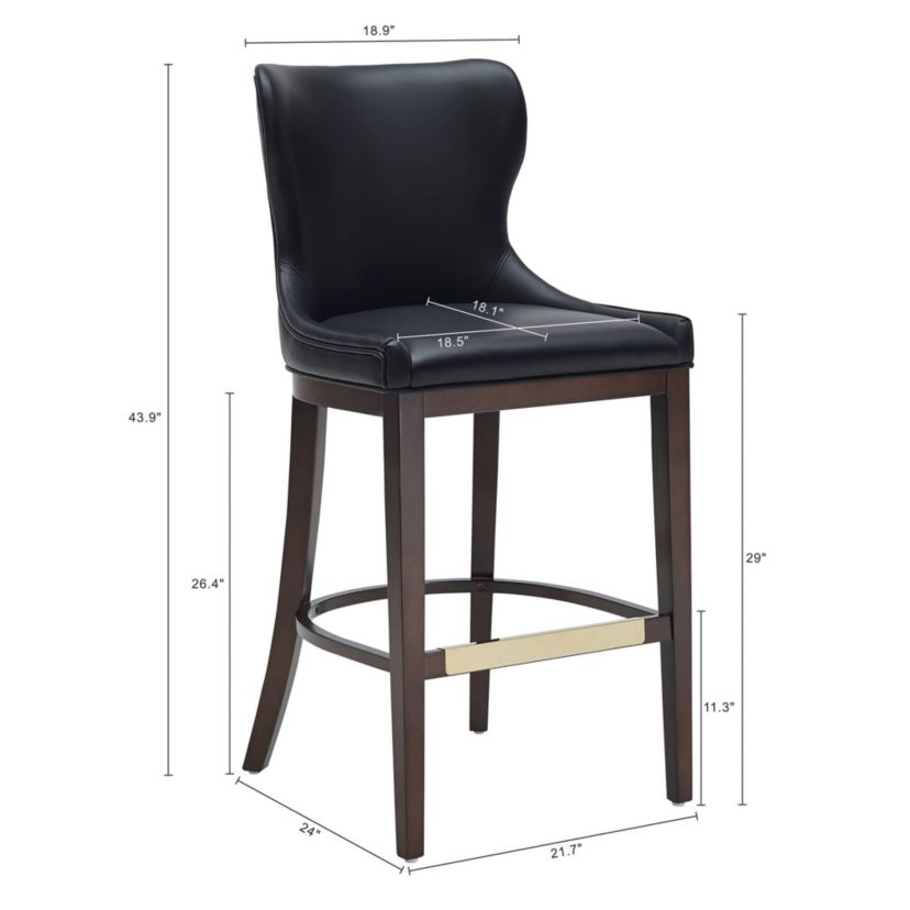 Blair Barstool
